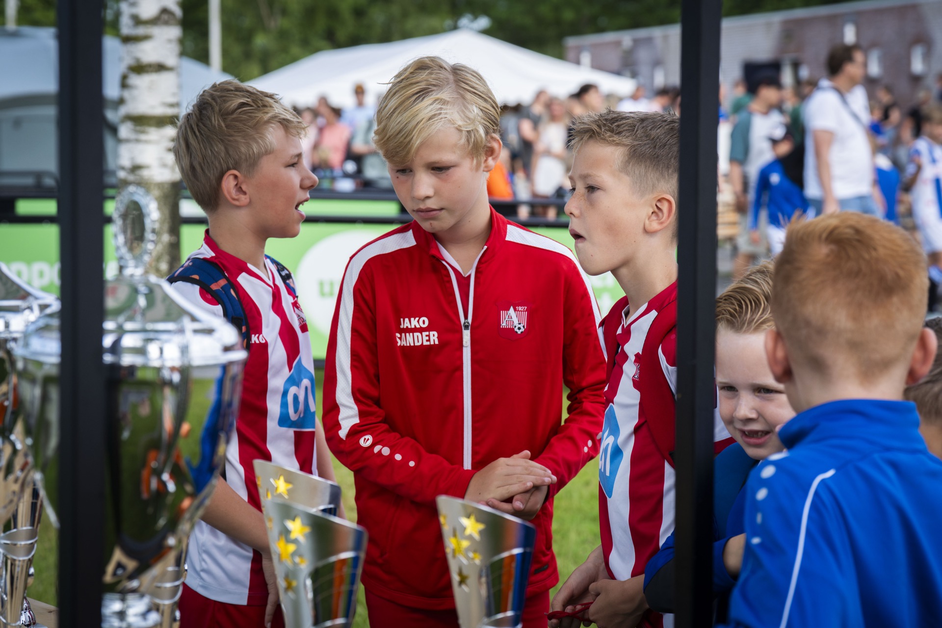 JBT 26 dag 2-8